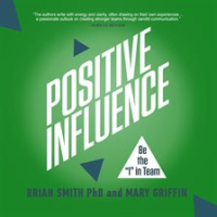 Positive_Influence